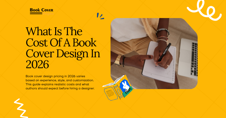 cost-of-a-book-cover