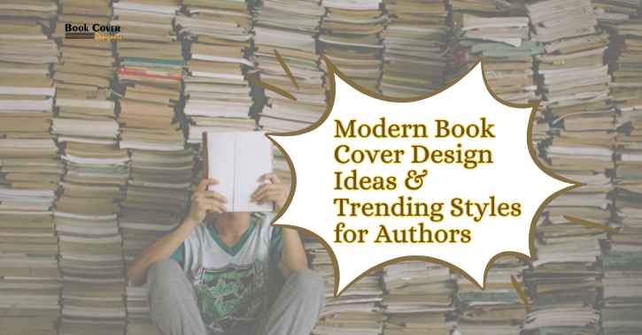 book-cover-design-ideas