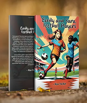 Get Perfect Design Get Perfect Design