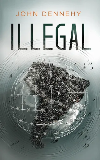 Illegal