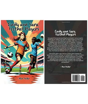 Breathe Soul Breathe Soul