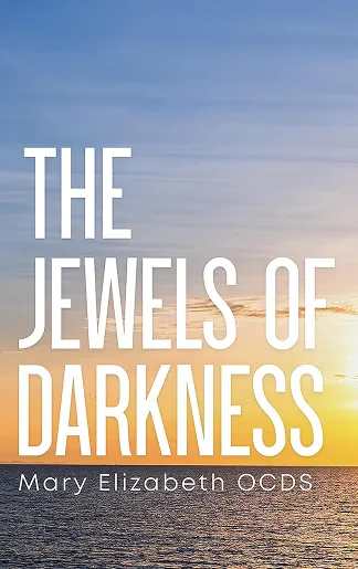 The Jewels Of Darkness