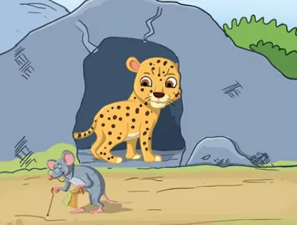 Book Cover Designers UK - Illustration Designs