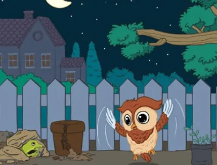 Book Cover Designers UK - Illustration Designs