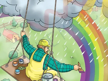 Book Cover Designers UK - Illustration Designs