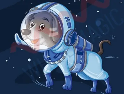 Book Cover Designers UK - Illustration Designs