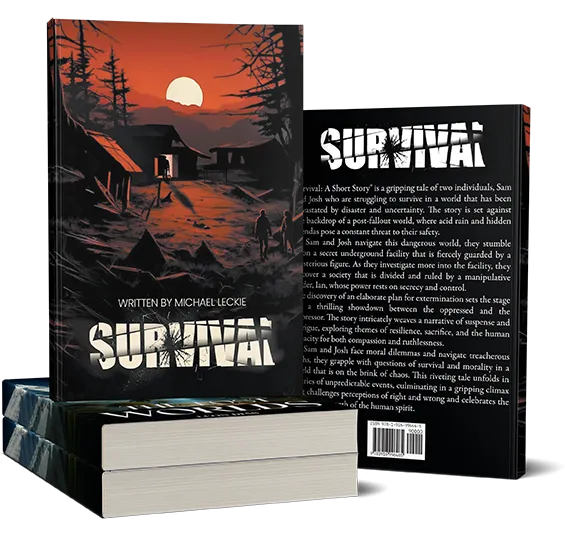 Awesome Book Cover in UK Awesome Book Cover in UK