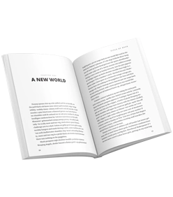 Book Cover Designers UK - Book Format Design Book Cover Designers UK - Book Format Design