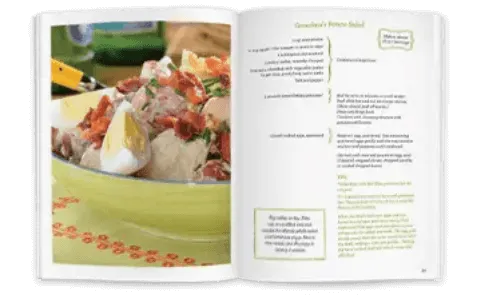 Book Cover Designers UK - Book Page Design