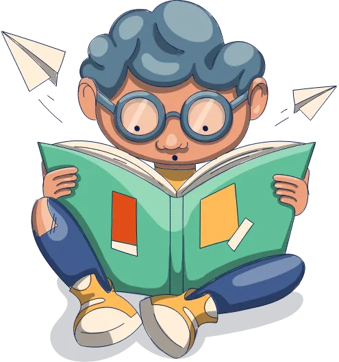 Book Cover Designers UK - Book Illustration Book Cover Designers UK - Book Illustration