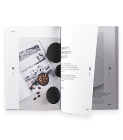 Book Cover Designers UK - Book Layout Designing Book Cover Designers UK - Book Layout Designing