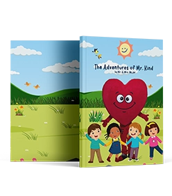 Book Cover Designers UK - Children Book Cover Book Cover Designers UK - Children Book Cover