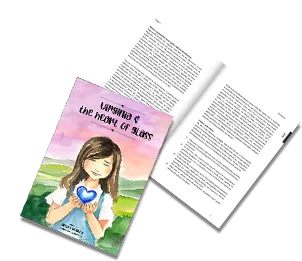 Book Cover Designers UK - Book Cover Illustrations