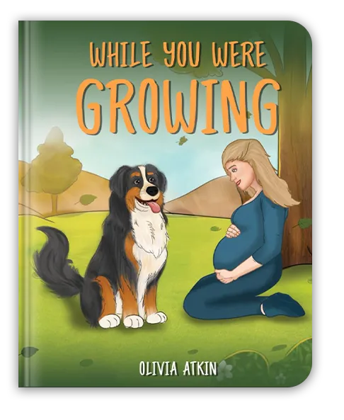 Book Cover Designers UK - Book Page Design