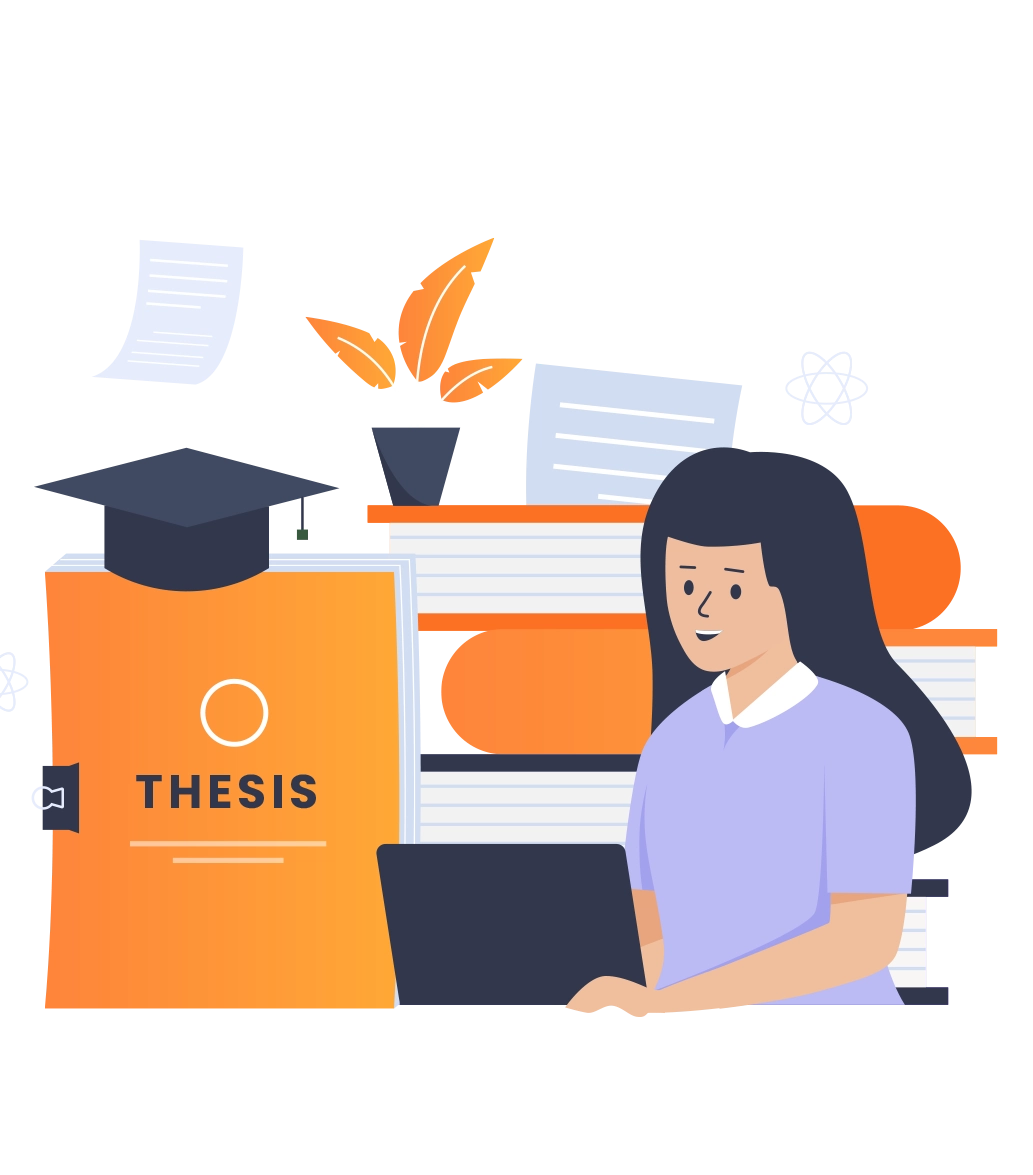 Thesis Designing Consultation